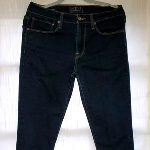 Men's jeans